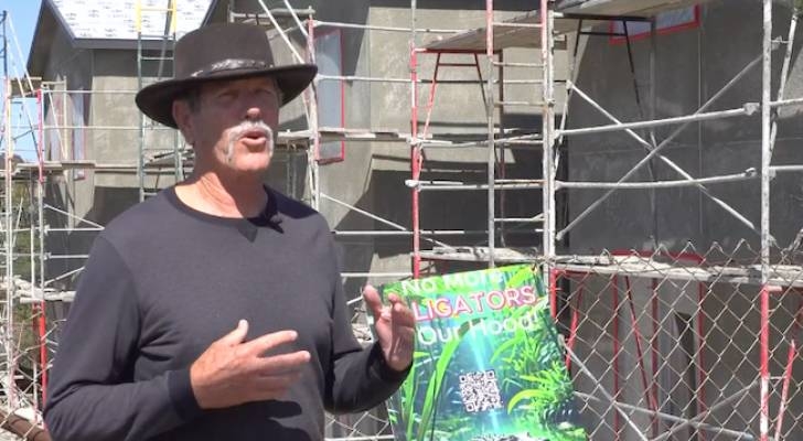 San Diego residents pushing back on construction of ‘over-built, bloated monstrosities' in their backyards