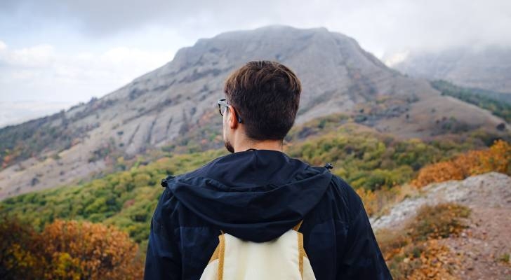 Here's how much you should have saved for retirement at age 30, 50 or 60 — are you at risk of falling behind?