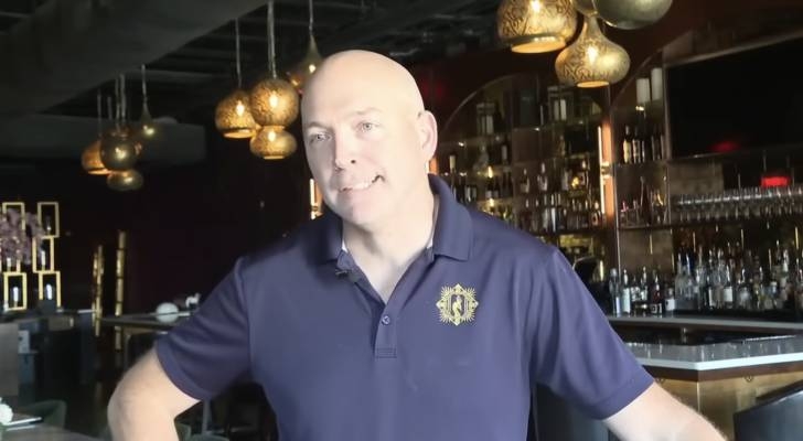 Rising insurance costs are forcing SC bars to close and lawmakers are rushing to find a fix
