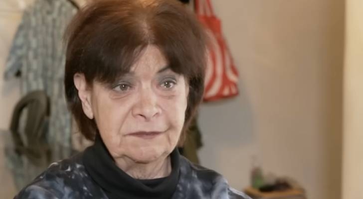 This Queens woman got swindled out of $700K in gold bar scam — here's how it works and 3 red flags to watch for