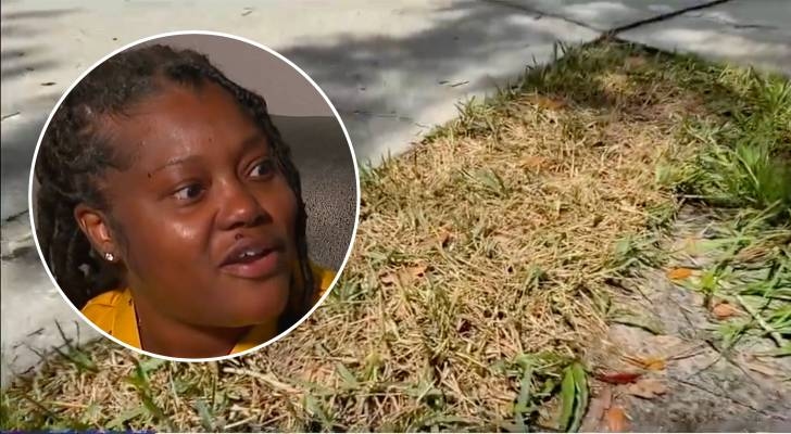 Florida woman jailed after her HOA took her to court — why you should never ignore your HOA's ‘petty' requests
