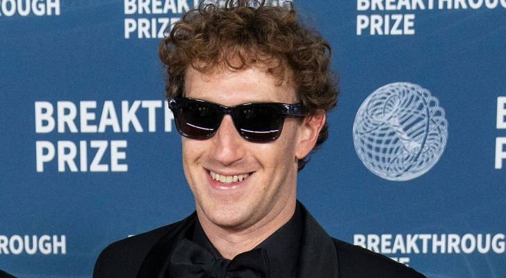 Mark Zuckerberg expands his $300M Hawaii compound by 1K acres, reports say — why it's triggering frustration with locals