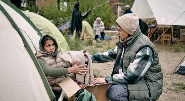 LA County is forming a new $1B homelessness department — despite warnings of a ‘massive disruption'