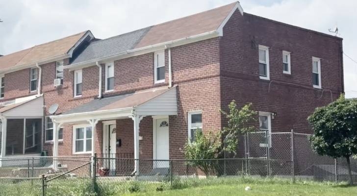 Maryland homeowner says squatters moved into his house using fake Instagram scam — now they want $5K to leave