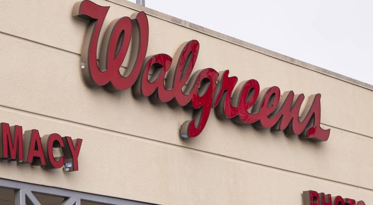 This Wisconsin couple is suing Walgreens, Optum Rx after their 22-year-old son died of asthma attack