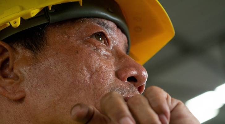 Federal job cuts hit NIOSH hard in Morgantown, leaving workers vulnerable — what to do if you're affected