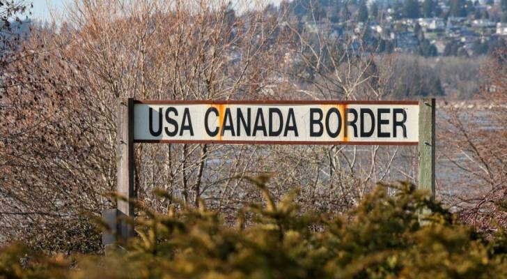 Maine-Canada border town businesses hurting thanks to tariffs on $6B trade relationship, bracing for it to 'get worse'