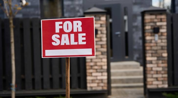 I can barely afford my home and want to sell — what are the financial impacts of being mortgage-free?