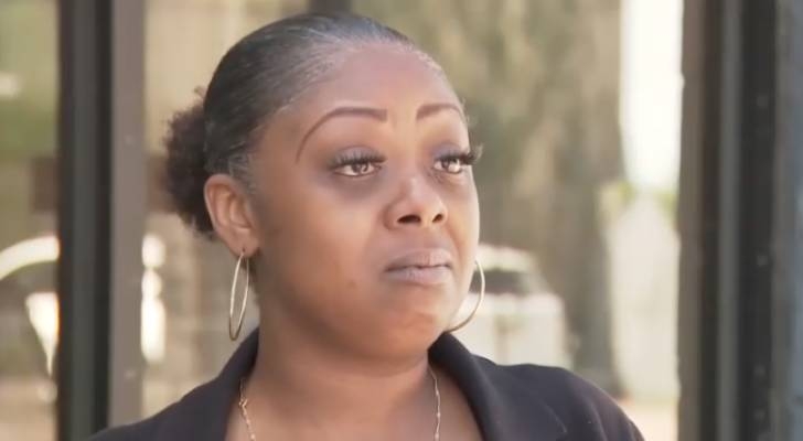 This Houston mom's $700 SNAP benefit was stolen hours after the deposit — and won't be replaced. Here's why