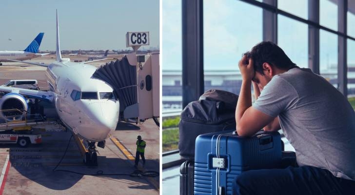 Denver man called United Airlines real customer service — then got transferred to someone who took $17K. How?