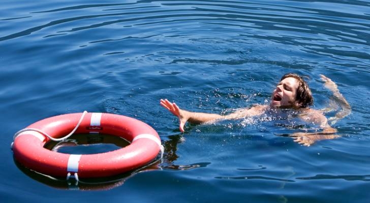 Vanguard finds more Americans are treating their 401(k)s like emergency funds