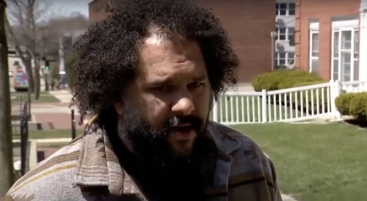 Milwaukee man's car stolen by thieves using a reprogrammed key fob — what to know about this alarming trend