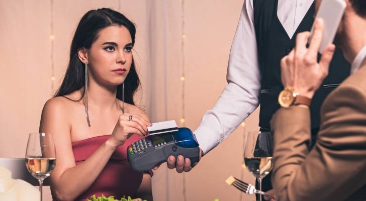 Some singles secretly test dates to dodge ‘gold diggers' — but there are other ways to gauge compatibility