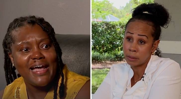 Florida women face jail, legal debt and foreclosure after minor HOA violations — has their HOA gone too far?