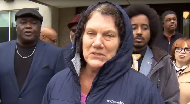 NY nonprofit was meant to support older, disabled Americans — then it lost $650K and forced them to move out