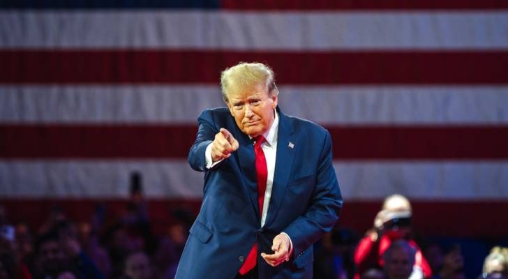 Trump's tariffs and gas-first agenda may make electric heat more expensive — here's what homeowners should know