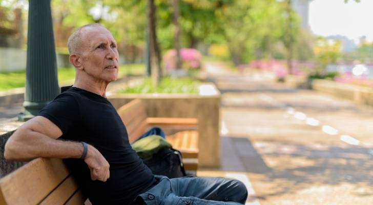 Is opting to draw down my 401(k) first to boost my Social Security checks a shrewd move or boneheaded choice?