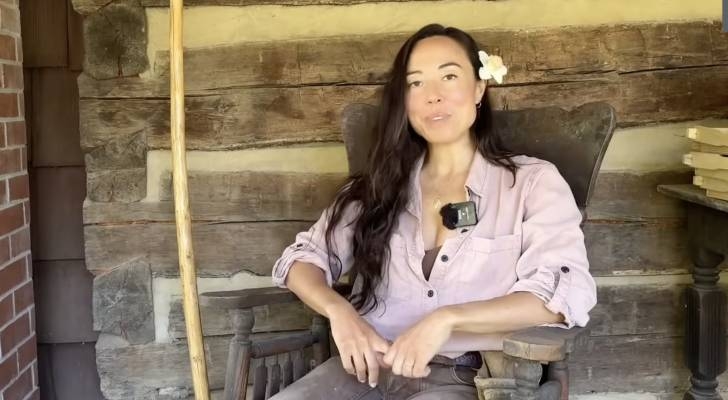 This couple found their forever home in abandoned 37.5-acre Kentucky farmstead — and it only cost them $390K