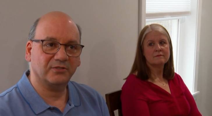 These Massachusetts homeowners are having their home seized by the state — what to know about eminent domain