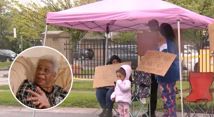 NY senior's Social Security still going to the nonprofit that ran her housing complex — even after it folded