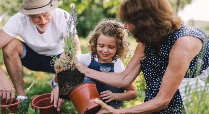 Vanguard just issued a warning for future retirees — here's why ‘retirement is changing' and how to prepare