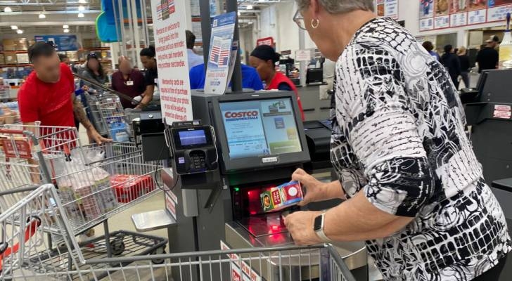 Federal Reserve says consumer distress is at a 12-year high and credit cards are the canary in the coal mine