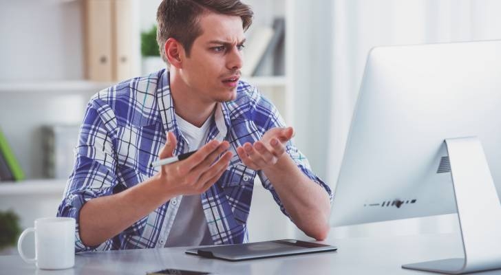 Thousands lose access to bank accounts — over $100M frozen. Here's how to protect yourself when banks have tech issues