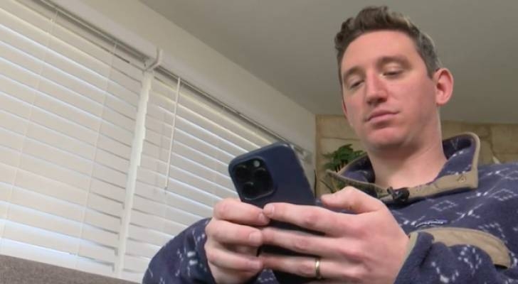 Chicago dad's $389,000 March Madness win vanishes when BetMGM cancels his payout over 'obvious error'
