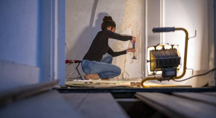 Illinois woman slashes heat bill, got back $1.2K with popular tax credit — but there's ‘a risk' it'll go away