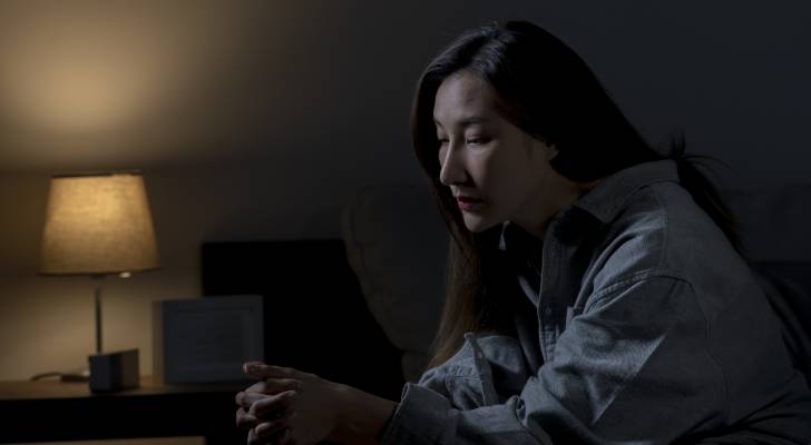 I'm 29 with plenty of cash, a robust 401(k) and own a condo — but I feel left behind and lonely. What now?