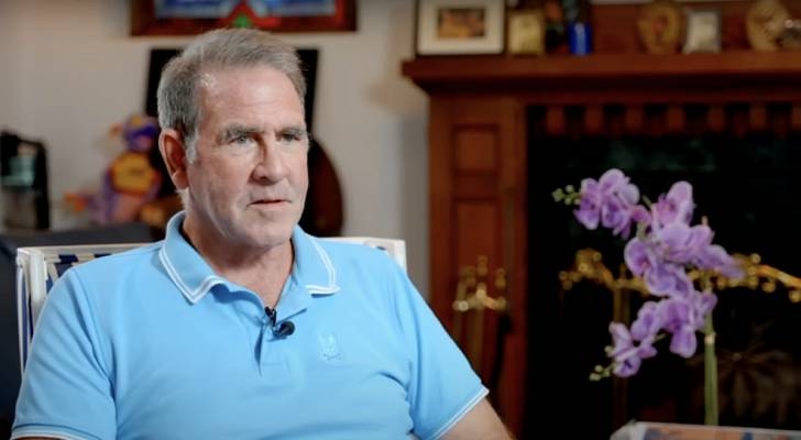 Florida man paid $6.7K for an Italian leather sofa — then the business closed. What to do if you get stiffed by a seller