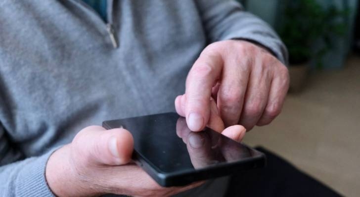 This California man lost everything when phone scammers pretended to be US Marshals. Here's what they said