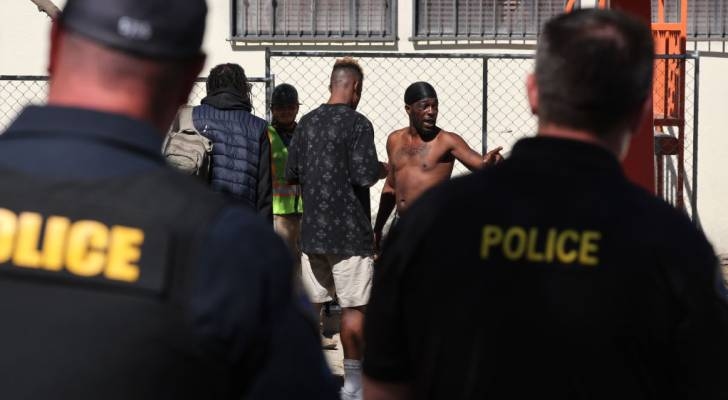 Will Trump's order encouraging removal of homeless from city streets 'restore public order' — or eat up public money?