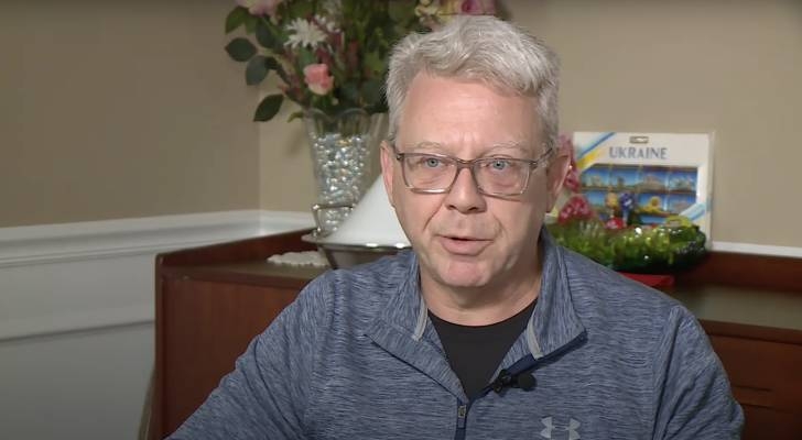 This Missouri man bought a trailer online — but says ‘the only way' to get the title was to sue the state