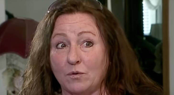 This Florida woman's insurer didn't pay a $150K bill for ‘necessary' surgery — after telling her they would
