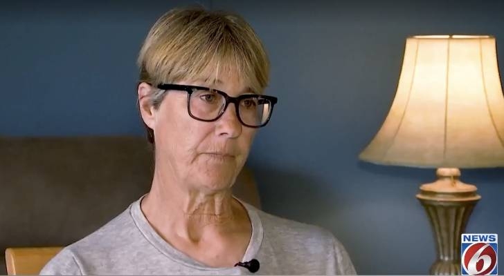 Florida 55-plus community residents say they're being priced out after lot rents nearly double in price