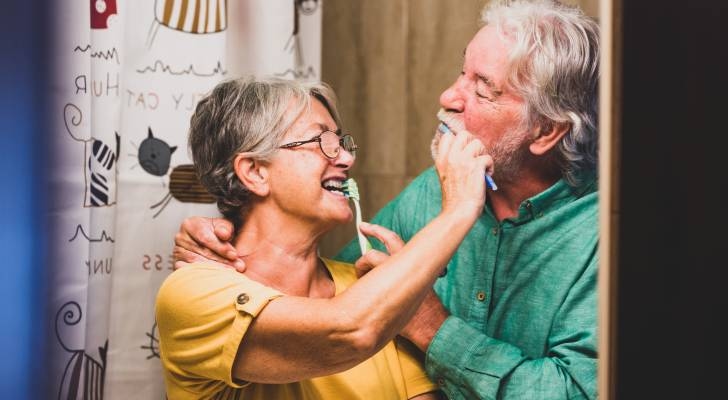 Here are 3 Social Security myths that can ruin a retirement — make sure you don't let them dash your dreams