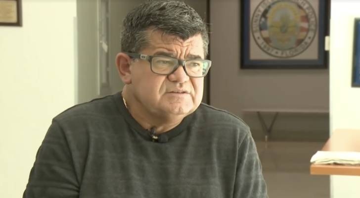Florida man, 60, says he lost $1.6M in an elaborate investment scam — fronted by a woman he'd known for years