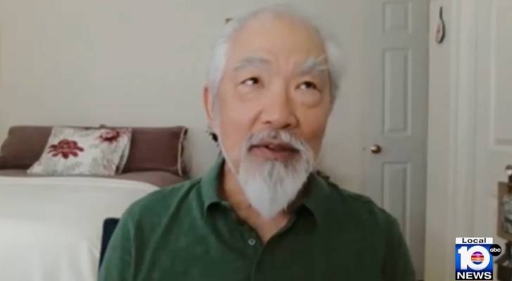Hawaiian man scammed out of $275K in wire transfer car deal — how to avoid falling for dealership fraud