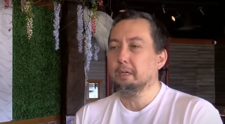 Indiana plumber returns to re-clog a pipe at a restaurant after a dispute over the bill. Here's what went down