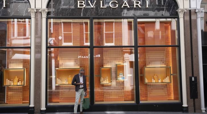 Bag your future: why designer handbags could be the smart hedge against market volatility