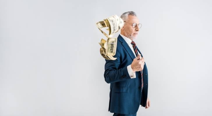 Peter Schiff predicts more gains for gold. Are you prepped for more shocks ahead?