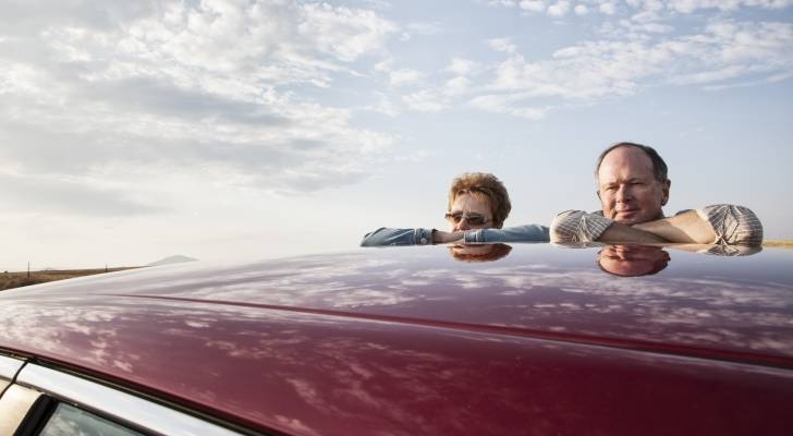 From lottery tickets to life insurance: Here are 6 ‘bad assets' that could cause you to retire poor in America