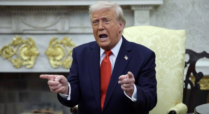 Scott Galloway says Trump's 'blackout drunk' moves could cause $3,500 iPhones