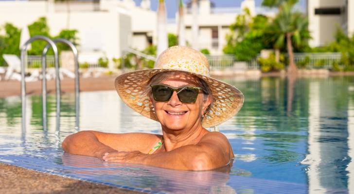 This one big money move sets rich retirees apart