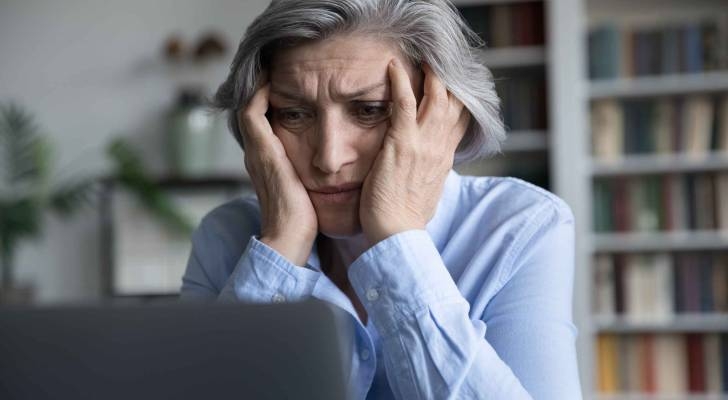 Americans are tapping into their retirement savings early. The do's and don'ts of 'hardship withdrawals'