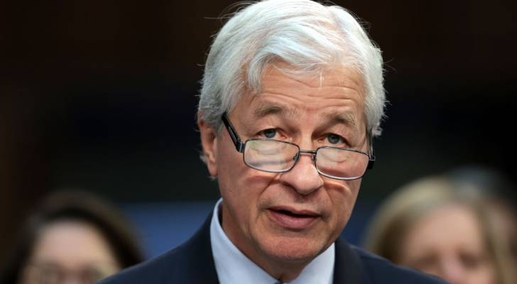 Jamie Dimon issued a warning about the US stock market. 3 ways you can ‘crashproof' your portfolio