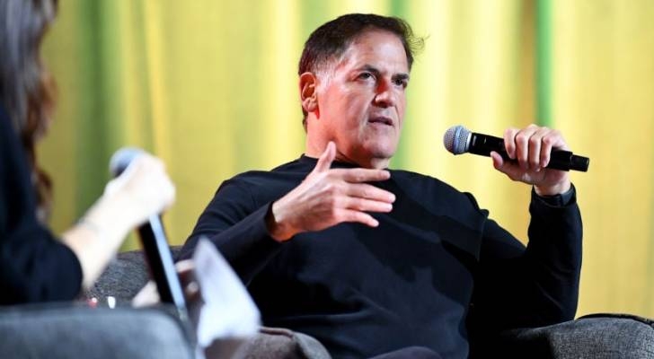 Mark Cuban says this will be the ‘No. 1 housing affordability issue' for Americans