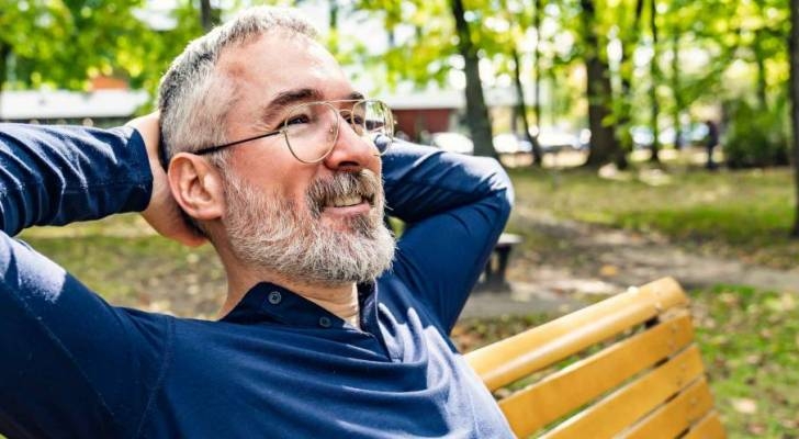 Here are 6 of the easiest ways you can catch up on retirement savings