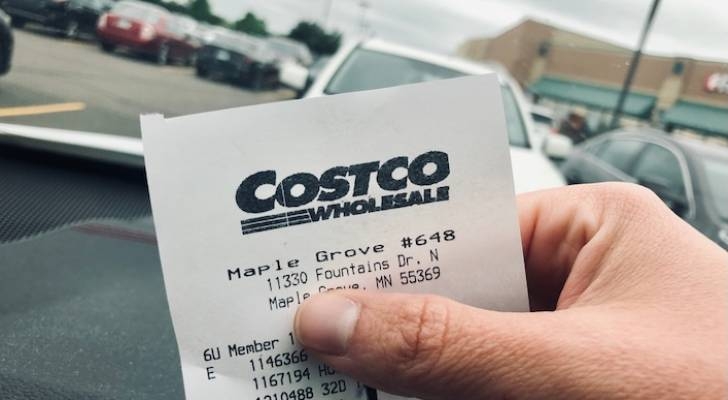 Costco's 1-ounce gold bars have surged 73% in price in 2 years — but now the retailer is restricting purchases